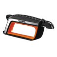 thumbnail image 1 of Sharpal 103N All-In-1 Tool Sharpener, Each, 1 of 5