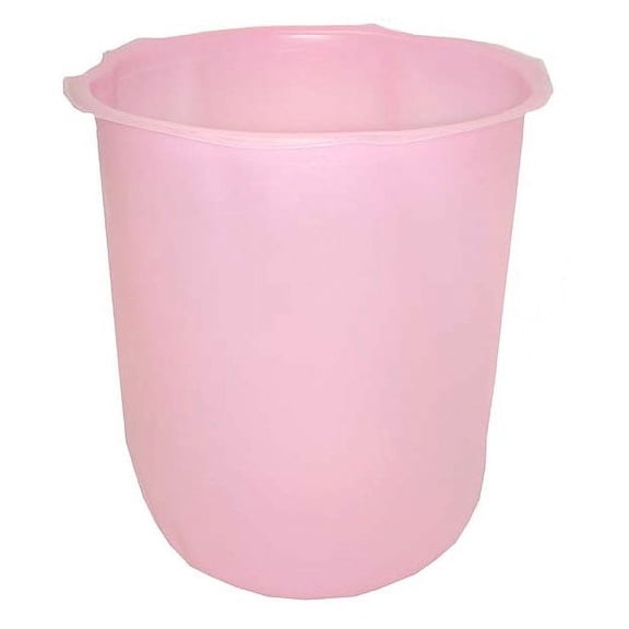 Replacement Tank Liner, 25 pack 112078