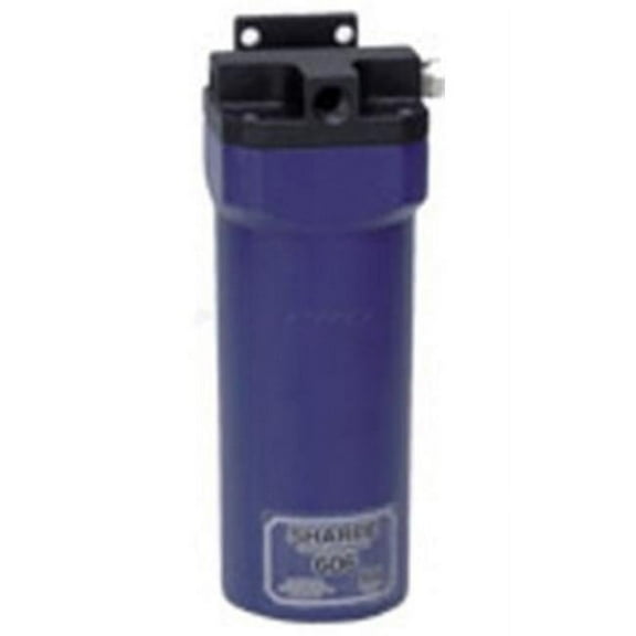 Sharpe 19930 Replacement Filter Element