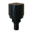 thumbnail image 1 of Sharpe 24U115 Automatic Drain Kit, Self-Contained Gravity-Fed System for Industrial Applications, 1 of 2