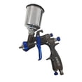 thumbnail image 1 of Sharpe 289222, 1.4 FX1000 Finex Mini HVLP Spraygun, 1 of 1