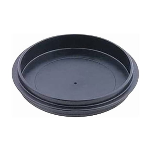 Cup Lid Finex 3000 600cc Cup 289818