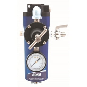 Sharpe 6950 Air Control Unit [880A]