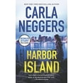 thumbnail image 1 of Pre-Owned Harbor Island: An Anthology (Mass Market Paperback) 077831779X 9780778317791, 1 of 1