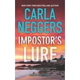 thumbnail image 1 of Pre-Owned Impostor's Lure (Mass Market Paperback) 0778368777 9780778368779, 1 of 1
