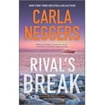 thumbnail image 1 of Pre-Owned Rival's Break (Mass Market Paperback) 0778360911 9780778360919, 1 of 1