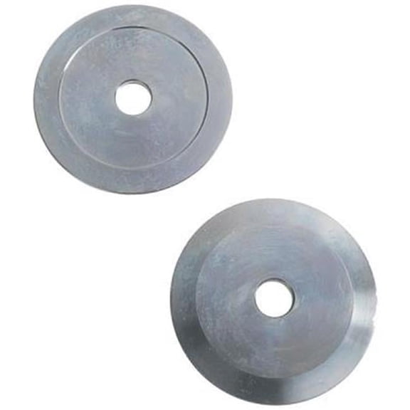Sharpe Manufacture SH10001 18-01B Regulator Body