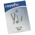 thumbnail image 1 of Sharpe SH16000 70-RK Repair Kit, 1 of 1