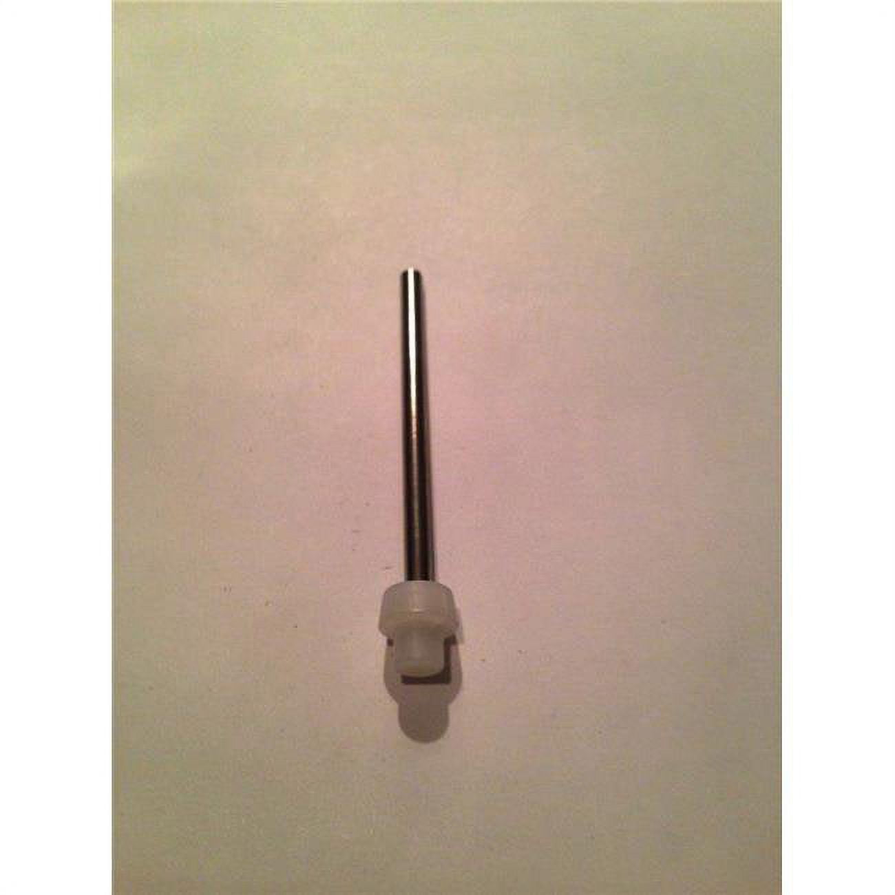 Sharpe SH25066 77541X Spray Gun Air Valve