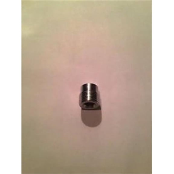 Sharpe SH26054 971-44 Replacement Plug