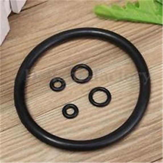 Sharpe SHU42002 Lid Gaskets Kit - Pack of 5