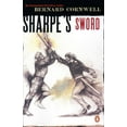 thumbnail image 1 of Sharpe's Adventures Sharpe's Sword: Richard Sharpe and the Salamanca Campaign, June and July 1812, (Paperback), 1 of 1