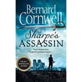 thumbnail image 1 of Pre-Owned Sharpe's Assassin (Sharpe Series The) (Paperback) 0008184054 9780008184056, 1 of 1