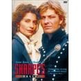 thumbnail image 1 of Sharpe's Eagle (DVD), 1 of 2