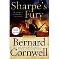 thumbnail image 1 of Pre-Owned Sharpe's Fury (Richard Sharpe's Adventure Series #11) (Paperback) 0061233048 9780061233043, 1 of 1