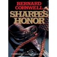 thumbnail image 1 of Sharpe's Honor [With Earphones], 1 of 1