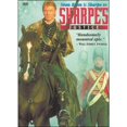 thumbnail image 1 of Sharpe's Justice (DVD) NEW, 1 of 1