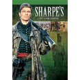 thumbnail image 1 of Sharpe's: Set 4 - Seige, 1 of 1