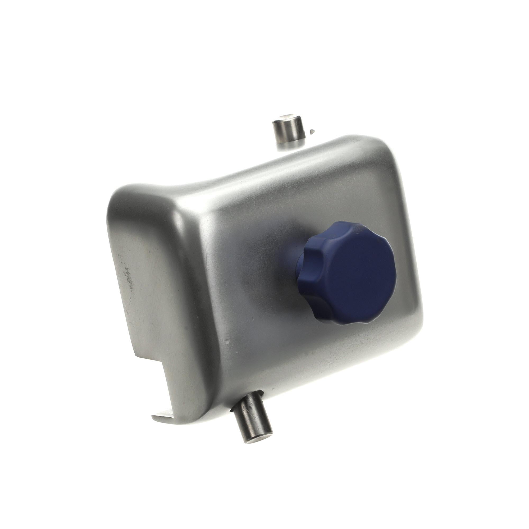 Globe Sharpener Assembly M01358 - Genuine OEM Replacement Part
