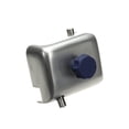 thumbnail image 1 of Globe Sharpener Assembly M01358 - Genuine OEM Replacement Part, 1 of 4