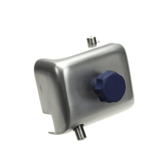 Globe Sharpener Assembly M01358 - Genuine OEM Replacement Part