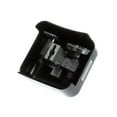 thumbnail image 1 of Globe Sharpener Assembly 440044 - Genuine OEM Replacement Part, 1 of 4
