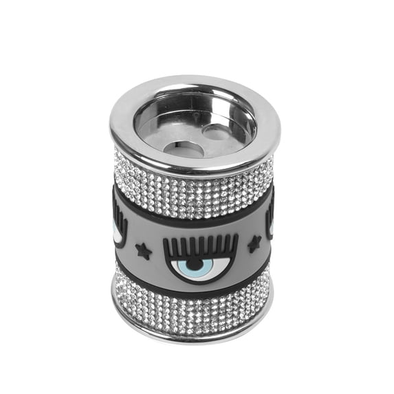 Sharpener Chiara Ferragni