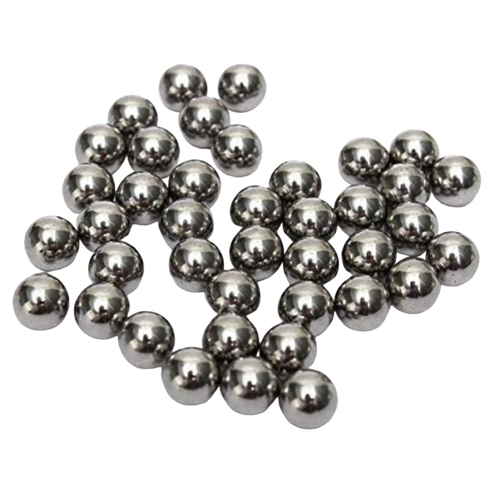 Sharpener Grinder Concrete Drill Bits 3/8 Table Woodworking Tapping