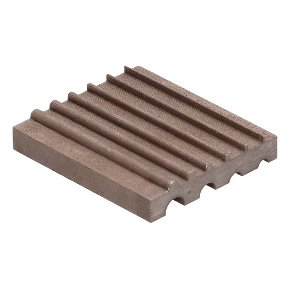 Sharpener Guide for Leather Professional Alloy Steel DIY Edge Grinding Tool for Leathercraft