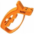 thumbnail image 1 of Sharpener Knife&Scissors, 1 of 1