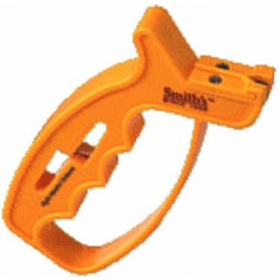 Sharpener Knife&Scissors