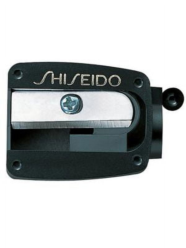 Sharpener