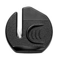 Sharpeners Whetstone Sharpener Sharpening Stone Sharpener Sharpener sharpeners-whetstone-sharpener-sharpening-stone-sharpener-sharpener