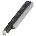 thumbnail image 1 of Sharpening Hone, 1 of 2