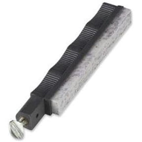 Sharpening Hone