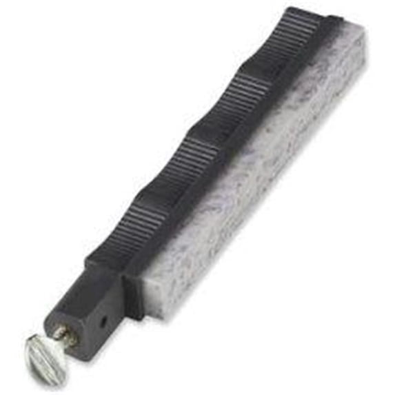 Sharpening Hone