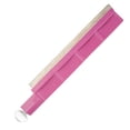 thumbnail image 1 of Lansky Diamond Sharpening Hone Coarse, 1 of 2