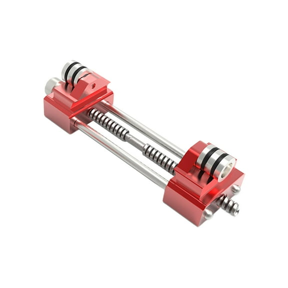 Sharpening Jig Chisels Sharpening Jig Wood Chisels Sharpening Tool for Woodworking