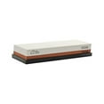 thumbnail image 1 of Sharpening Stone 1000/3000, 1 of 7