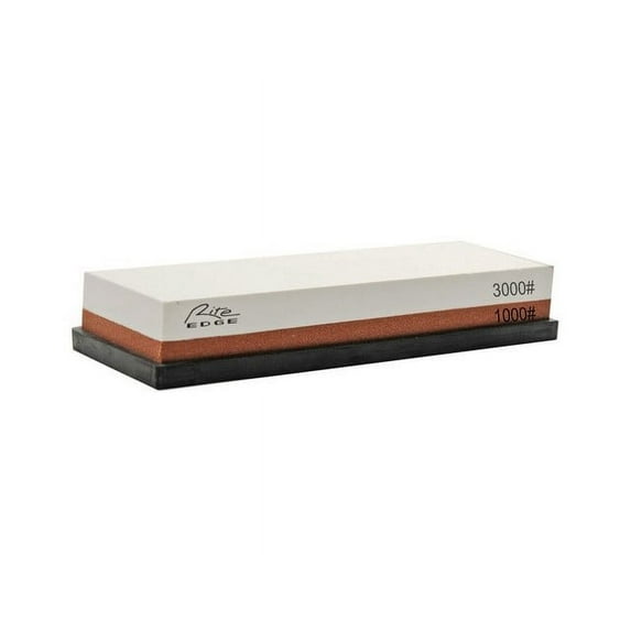 Sharpening Stone 1000/3000