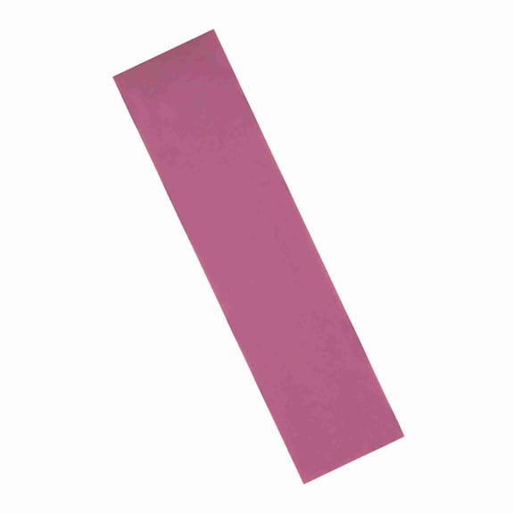 Sharpening Stone 3000# Ruby Sharpening Whetstone Knife Sharpener Polishing Tool for Kitchen Camping
