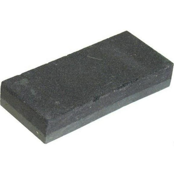 Sharpening Stone 4" Combination