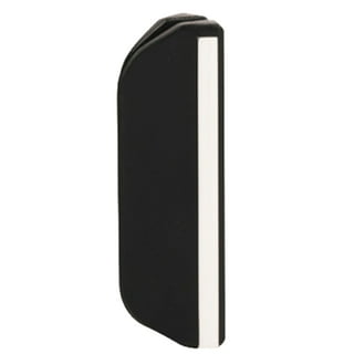 1pc Sharpening Stone Angle Guide, Whetstone Accessories Tool