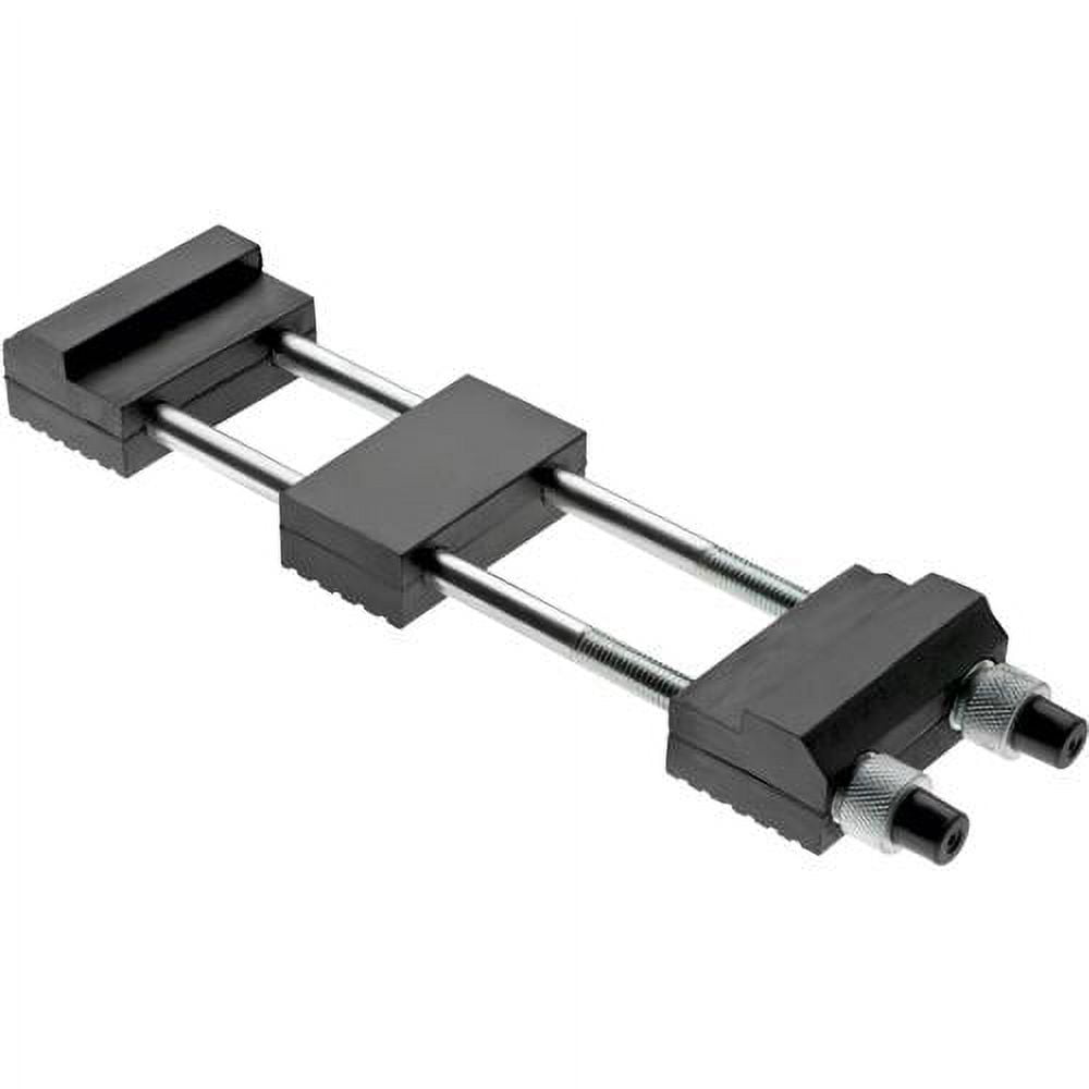 Sharpening Stone Holder