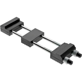 Sharpening Stone Holder