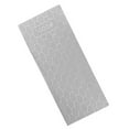 thumbnail image 1 of Sharpening Stone Kitchen Household Diamond Grindstone Whetstone Tool 1000, 1 of 6
