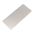 thumbnail image 1 of Sharpening Stone Kitchen Household Diamond Grindstone Whetstone Tool 200-2000, 1 of 5