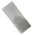 thumbnail image 1 of Sharpening Stone Kitchen Household Diamond Grindstone Whetstone Tool 200, 1 of 6