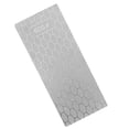 thumbnail image 1 of Sharpening Stone Kitchen Household Diamond Grindstone Whetstone Tool 600, 1 of 6