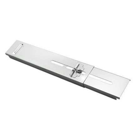 Sharpening Stone Knife Sharpener Holder Grindings Stone Base Whetstones Support